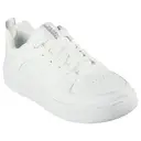 SKECHERS Sport Court 92 - Illustrious White 41 image 2