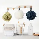 Leli Lot de 3 - Boules de douche image 3