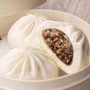 FRESH ASIA Boulettes de cuisses de poulet aux champignons parfumés 510g image 3