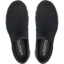 SKECHERS Equalizer BLK 45 image 2