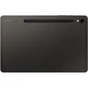Samsung Galaxy Tab S9 X716B 5G Enterprise Edition (11,0 Zoll, 12 GB RAM, 256 GB) - Graphite image 1