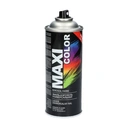 Maxicolor Sky Blue Gloss Spray Paint 400ml image 1