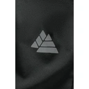 Galtsand Train Tech Short de sport gris - Taille S image 4