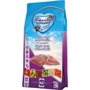 Renske Nourriture pour chien saveur canard et lapin - 2 kg image 0
