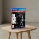 The Last of Us Remastered - PS4 - Version Française image 5