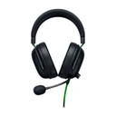 Razer Casque Gaming sans fil Razer BlackShark V2 X - Xbox Series - Noir image 0