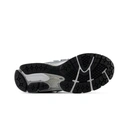 NEW BALANCE 1906 Deep Ocean 46.5 image 6