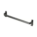 ochama  60cm Towel Rack image 0