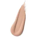 Estée Lauder Double Wear Langanhaltende Foundation SPF 10, 30 ml, #1W2 Sand image 1
