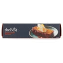Morrisons The Best Sticky Toffee Pudding 400g image 6