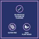 Heinz Garlic Mayo 400ml image 4