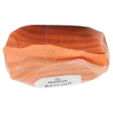 Morrisons Raisins 500g image 6