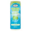 Grace Coconut Water With Pulp 310ml image 0