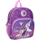 VADOBAG Sac à dos Unicorn Academy It’s Fate image 0