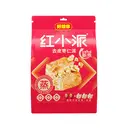 Haoxiangni Peeled Jujube Kernel Pie 158g image 0