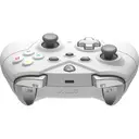 MSI FORCE GC300 W WHITE Controller image 8