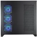 Captiva Highend Gaming R89-085 R7-9800X3D 64GB/2TB SSD RTX 5080 Win 11 image 5
