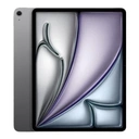 Apple iPad Air 13 2025 Wi-Fi 256 Go Gris sidéral image 0