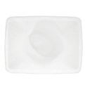 Maxcook Kitchen sink filter net, dishwasher drain filter net, drain filter net, 100 pieces MCZW7247 100 Filters (without Rack) image 0