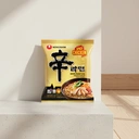 NongShim Shin Ramyun saveur poulet épicé - 120 g image 5