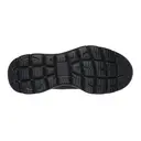 SKECHERS Slip-Ins: Summits - Key Pace BBK 43 image 3