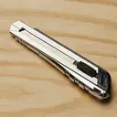 STANLEY FATMAX Xtreme Snap Blade Knife 25mm image 4