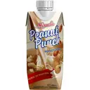 MIRACLE PEANUT PUNCH SCREWCAP 330ml image 0