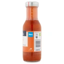 Morrisons The Best Buffalo Sauce 275g image 4