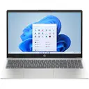 HP 14-em0065nd 14" AMD Ryzen 5 laptop 16GB 5500 LPDDR5 on-board - QWERTY-toetsenbord image 0