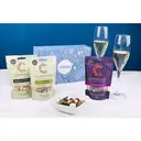Cambrook Chocolate Almonds 90g image 1