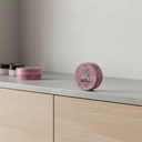 Redken Pommade Rose Tenue Forte 35 g image 3