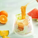 Baijia  Akuan Konjac Noodle- Sweet & Sour image 1