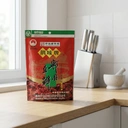 Juan Cheng Brand PiXian Broad Bean Sauce 454g image 2