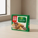 LU Calèche Sélection Gourmande Assortiment de biscuits - 250 g image 1