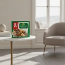 LU Calèche Sélection Gourmande Assortiment de biscuits - 250 g image 5