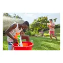 X-Shot Water Warfare Fast-Fill Blaster image 1