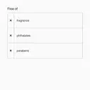 Clinique Foaming Facial Soap 150ml image 5