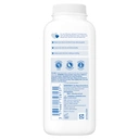 Johnson’s Baby Natural Powder 200g image 5