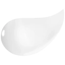 Sisley Gentle Eye And Lip Gel Make-Up Remover 120 ml image 4