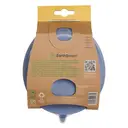 Vital Baby Nourish Scoop Feeding Set 1 Pack Natural Grape image 2