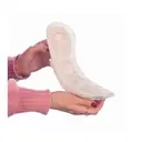 Tena Discreet Extra 10 Pads image 1