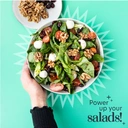 Whitworths Walnuts 110G image 3