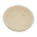 Maison by Premier Rattan Round Bread Proofing Basket image 1