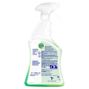 Dettol AntiBacterial Surface Cleanser with Lime & Mint 1000ml image 1