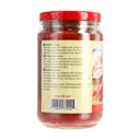 LEE KUM KEE Knoblauch-Chili-Soße 368 g image 1