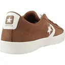 CONVERSE Vulc Pro Whiskey 42 image 4