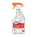 Mr Muscle Professional Disinfectant Bathroom Spray, 750ml image 0