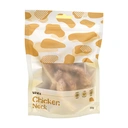 Waita Freeze Dried Chicken Neck 50g image 0