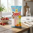 Jingjing Ice Pops - Lychee 680g image 2
