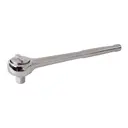 Silverline Ratchet Handle 1/2" / 250mm image 0
